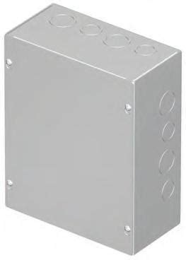 pvc junction box types|10x10x4 pvc junction box.